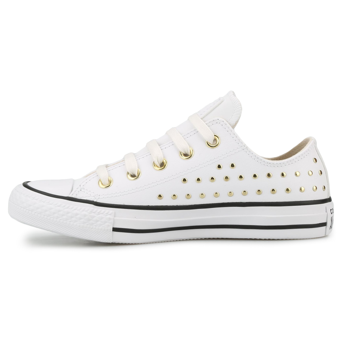 Zapatillas Converse Chuck Taylor All Star OX,  image number null