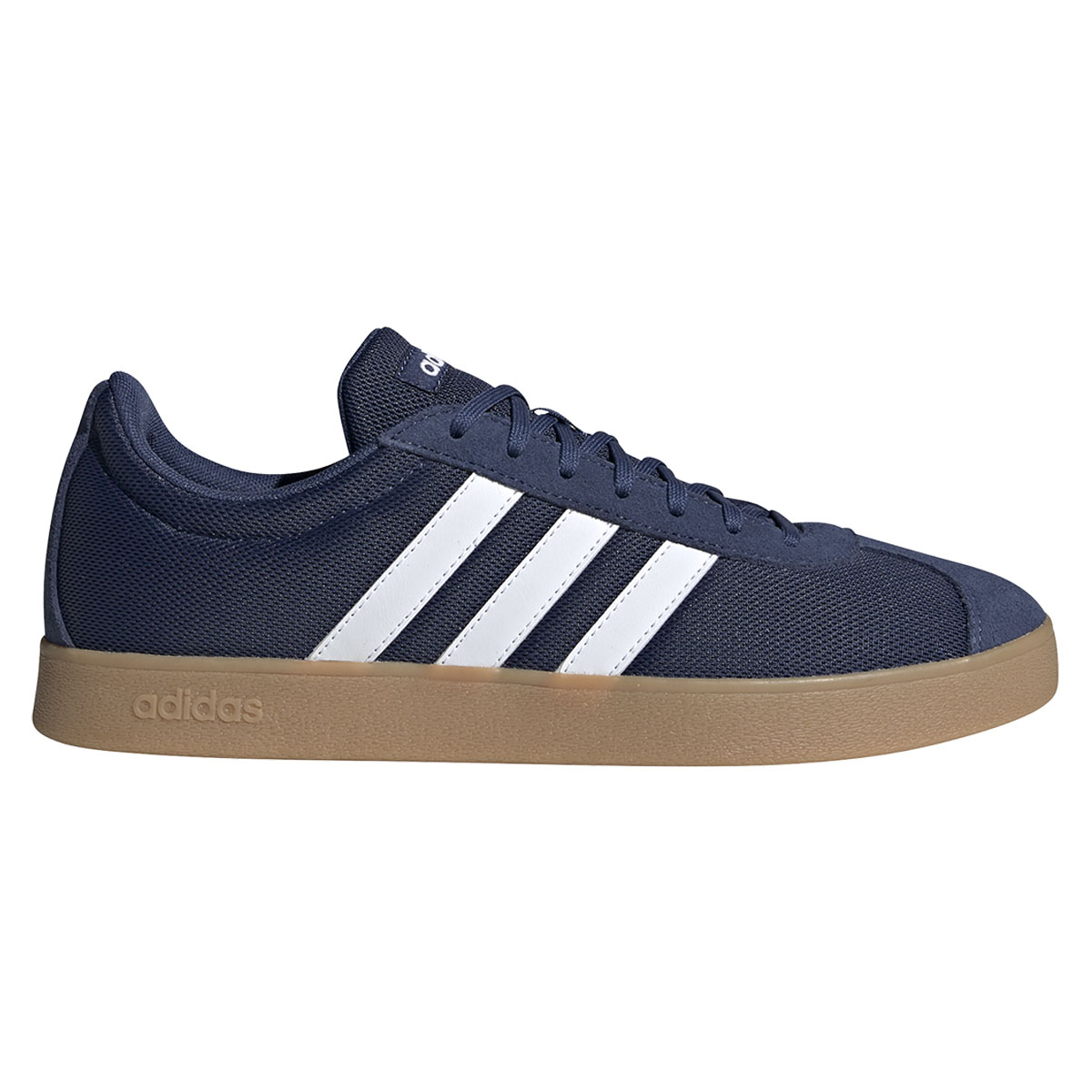 Zapatillas adidas Vl Court 2.0