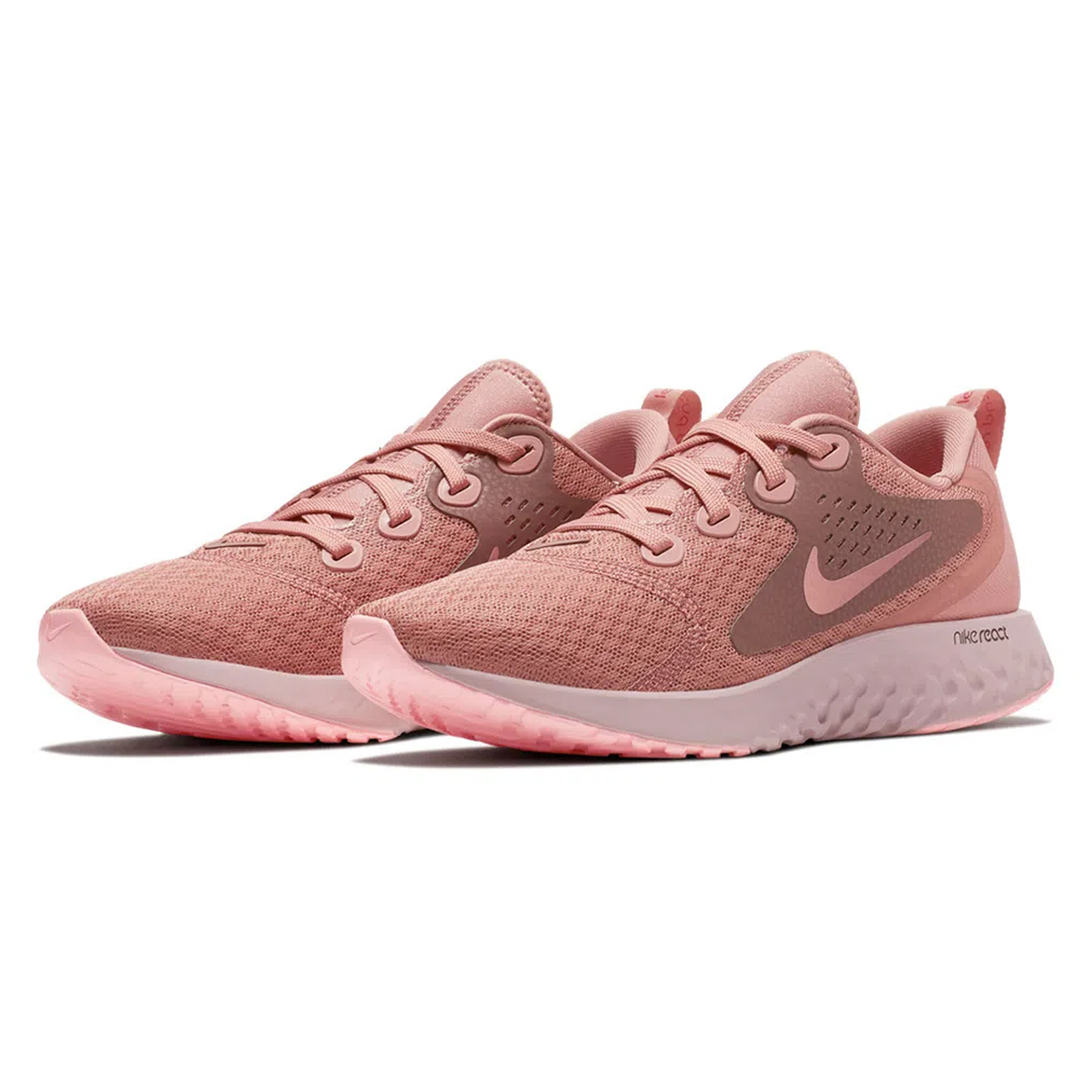 Nike legend react mercadolibre top