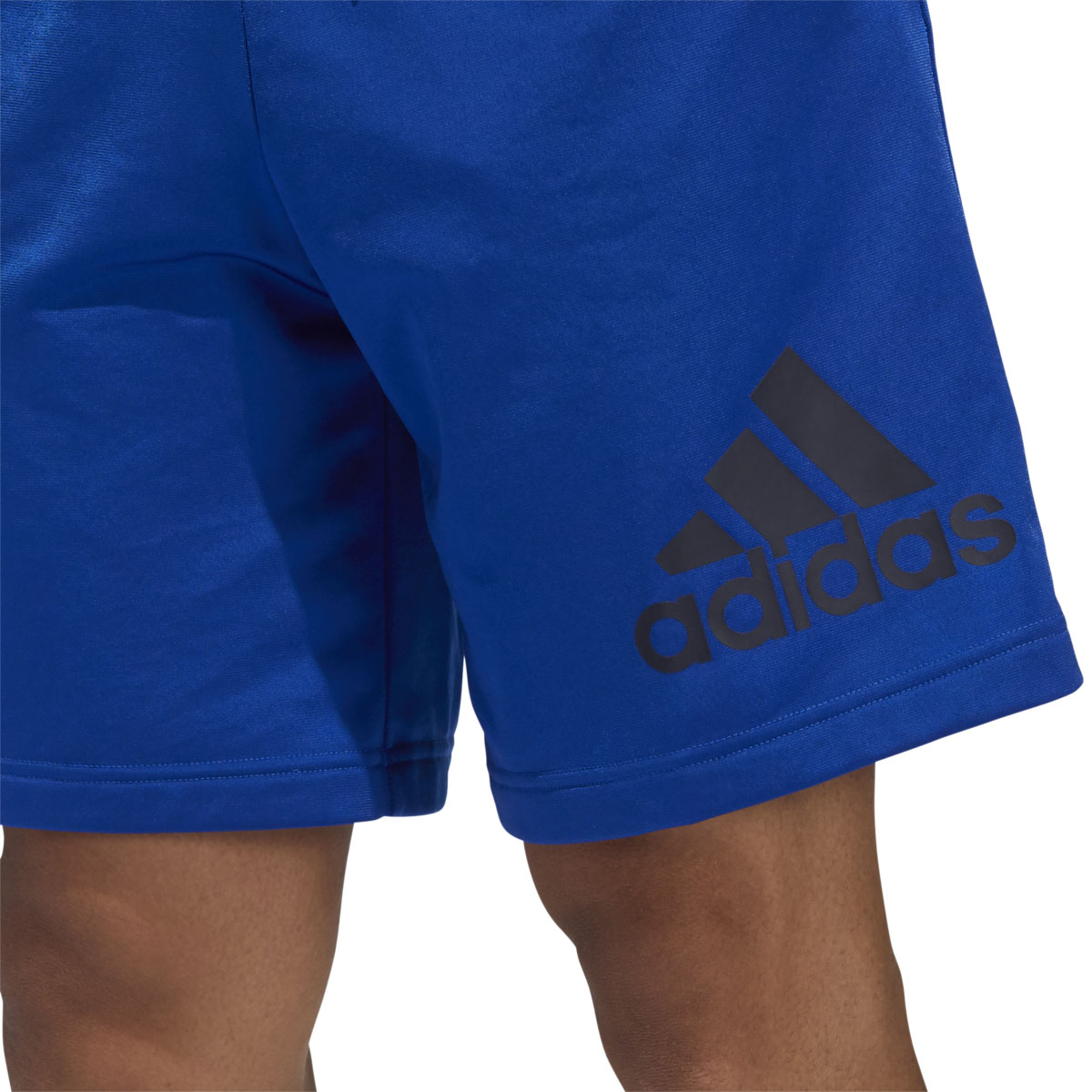 Bermuda shop adidas knit