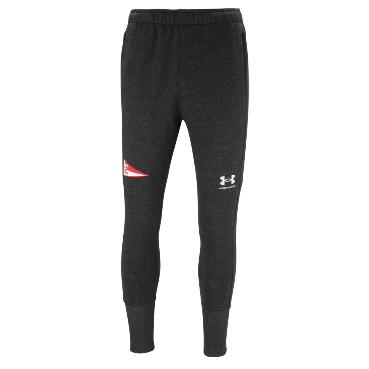 Pantalón Under Armour Estudiantes de La Plata Training,  image number null