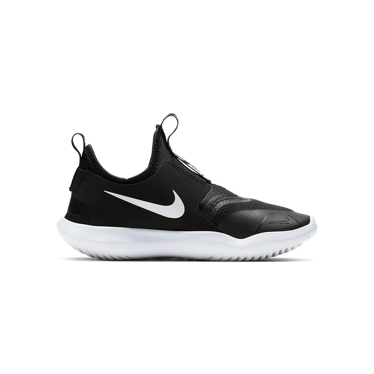 Nike flex zapatillas deals