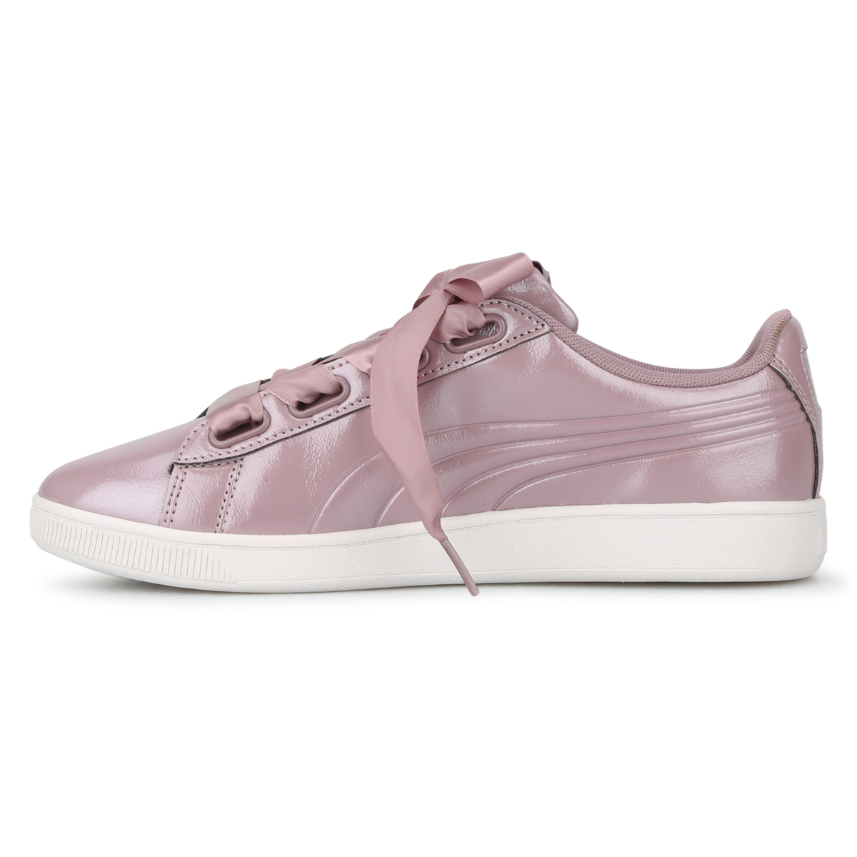 Zapatillas puma vikky hotsell