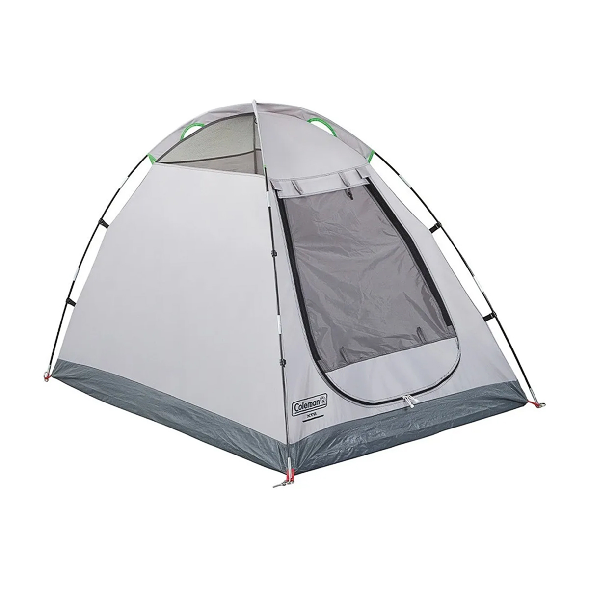 Carpa Coleman Xt 2 Personas,  image number null