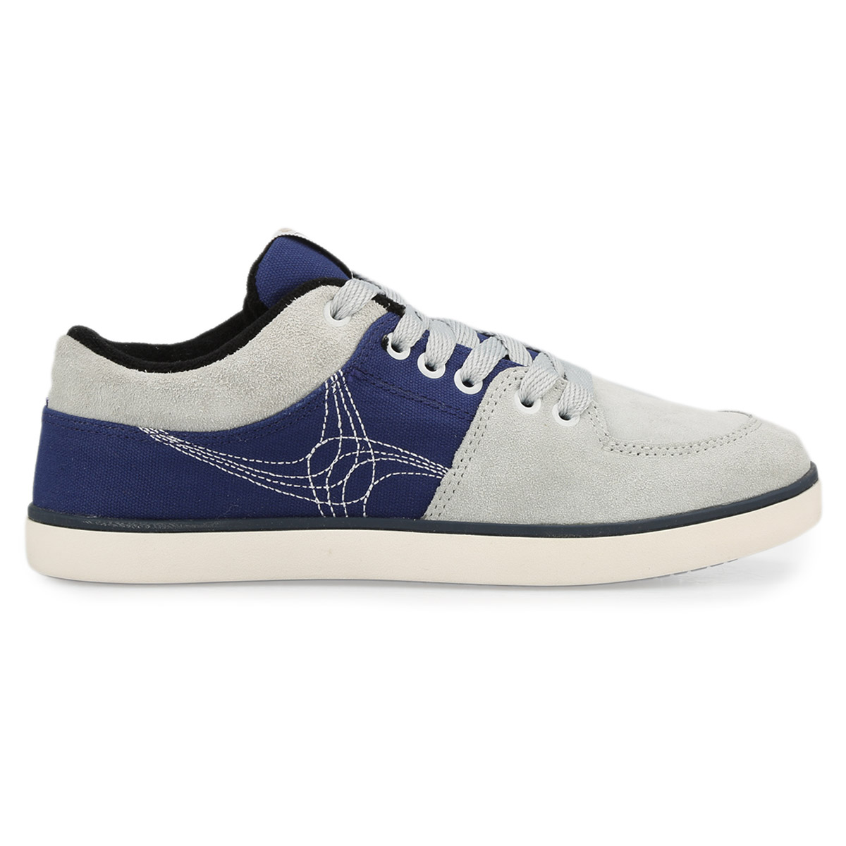 Zapatillas gilbert on sale