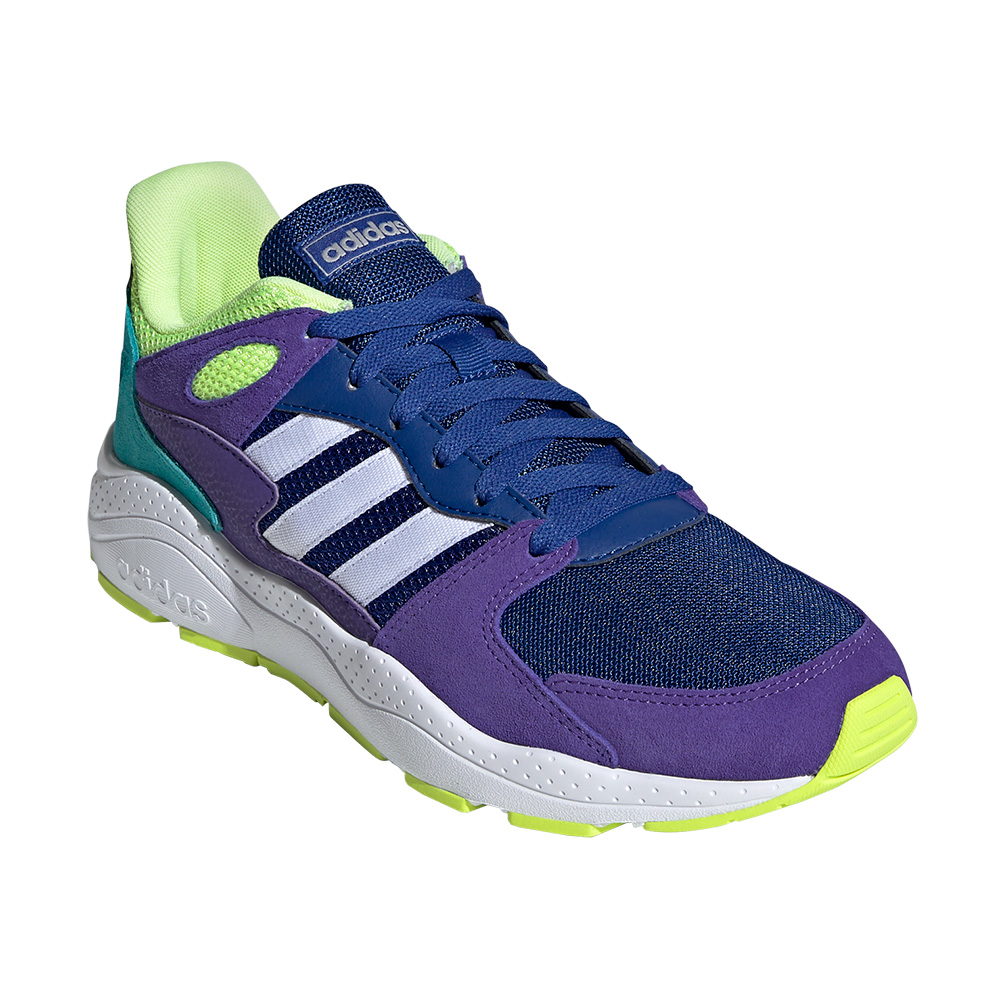 Chaos adidas hotsell