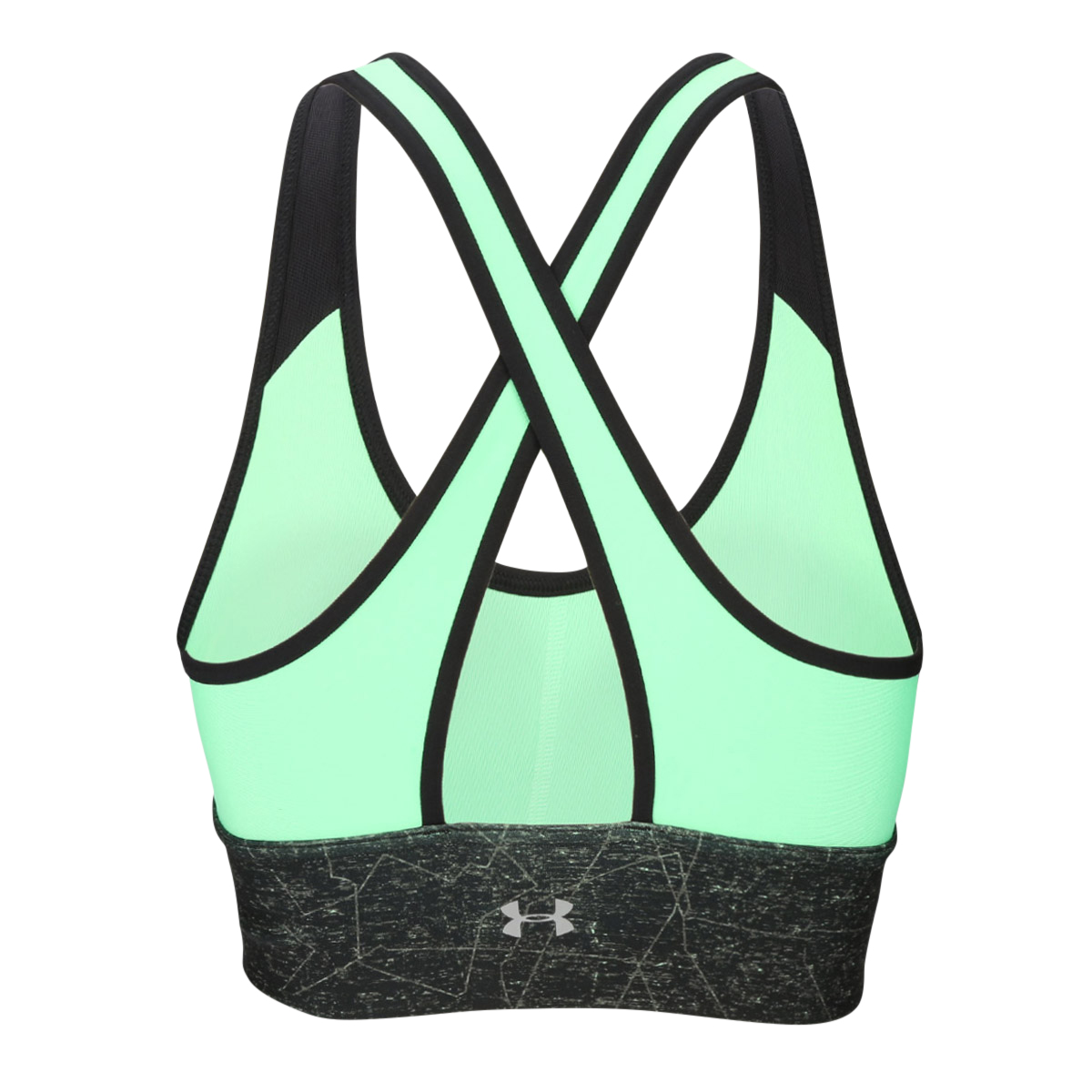Top Under Armour Mid,  image number null