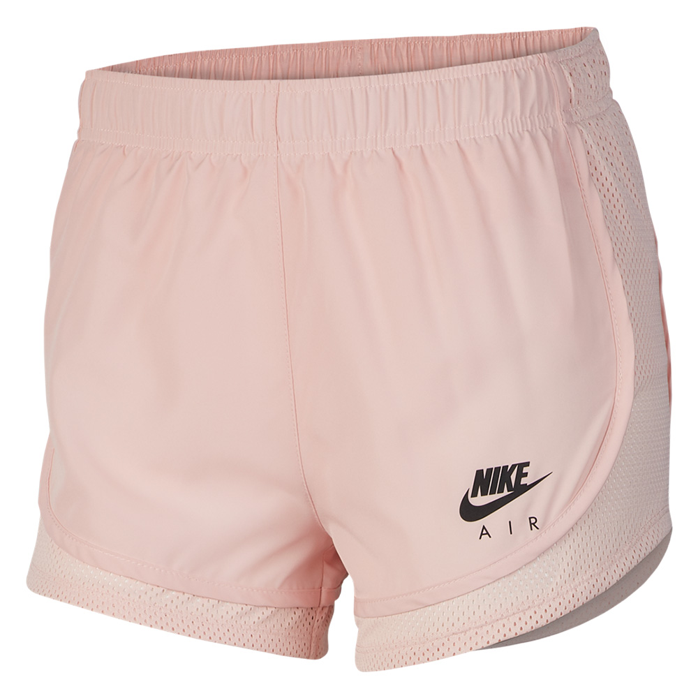 Short Nike Tempo Air,  image number null