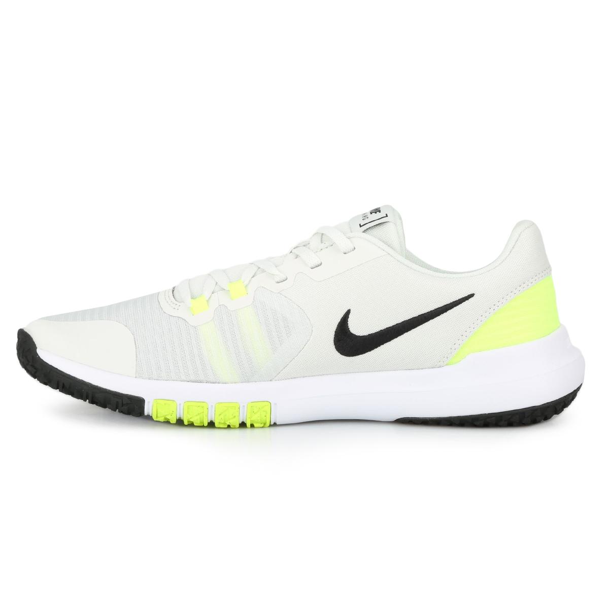 Zapatillas Nike Flex Control Tr4,  image number null