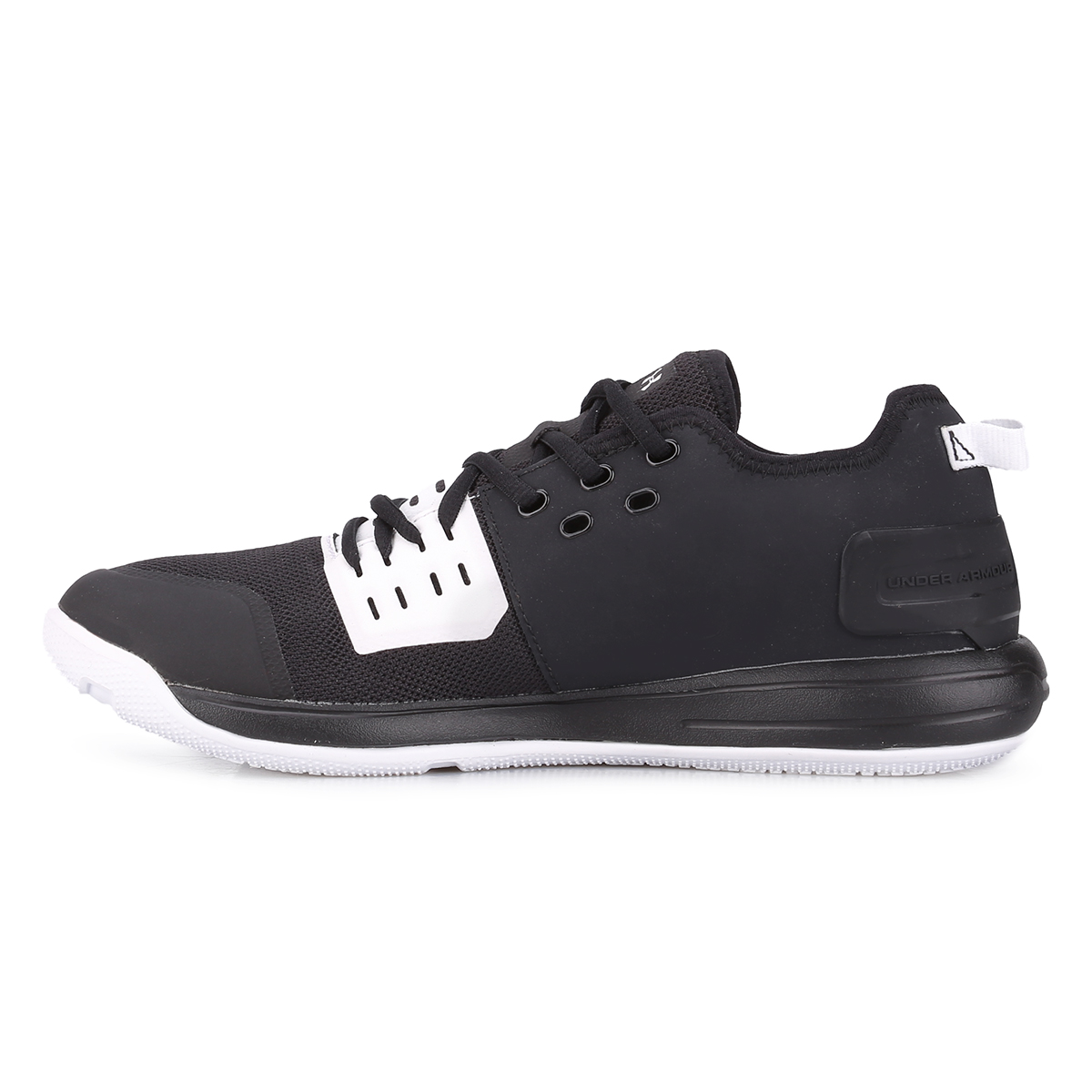 Charged ultimate new arrivals 3.0 under armour