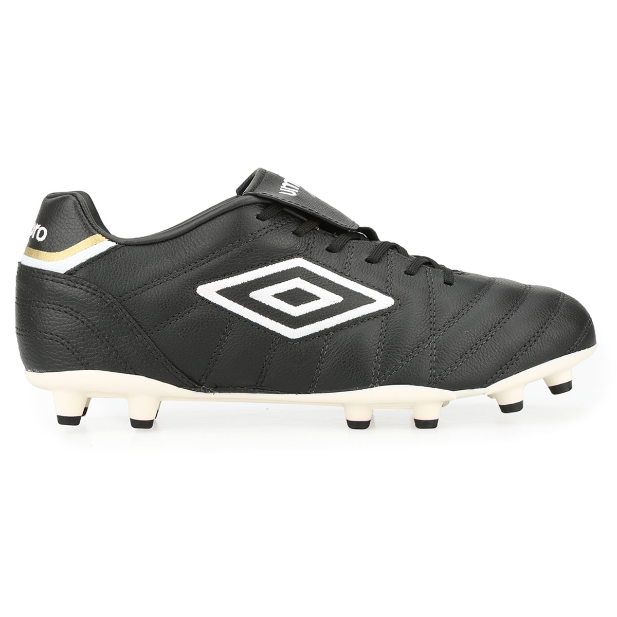 Botines online umbro speciali