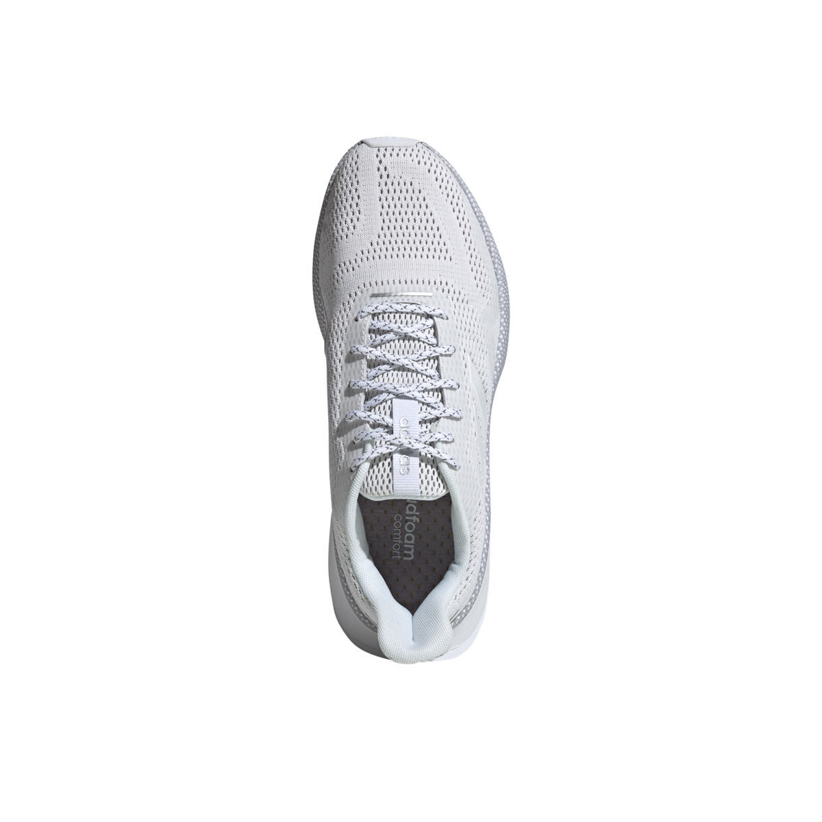 Zapatillas adidas 2024 nova run