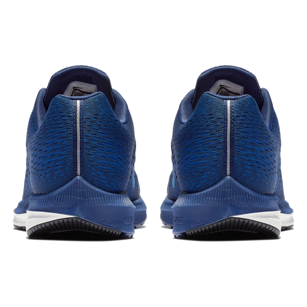 Zapatillas Nike Zoom Winflo 5,  image number null