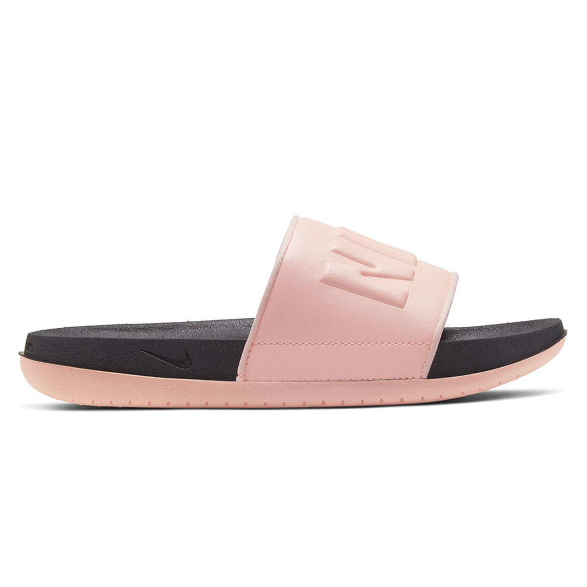 Ultimas ojotas deals nike