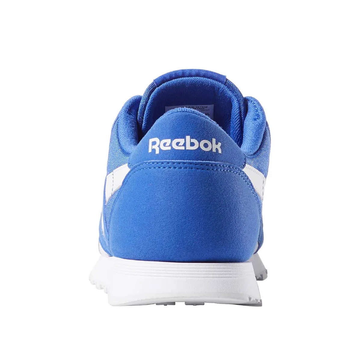 Zapatillas Reebok Classic Nylon,  image number null