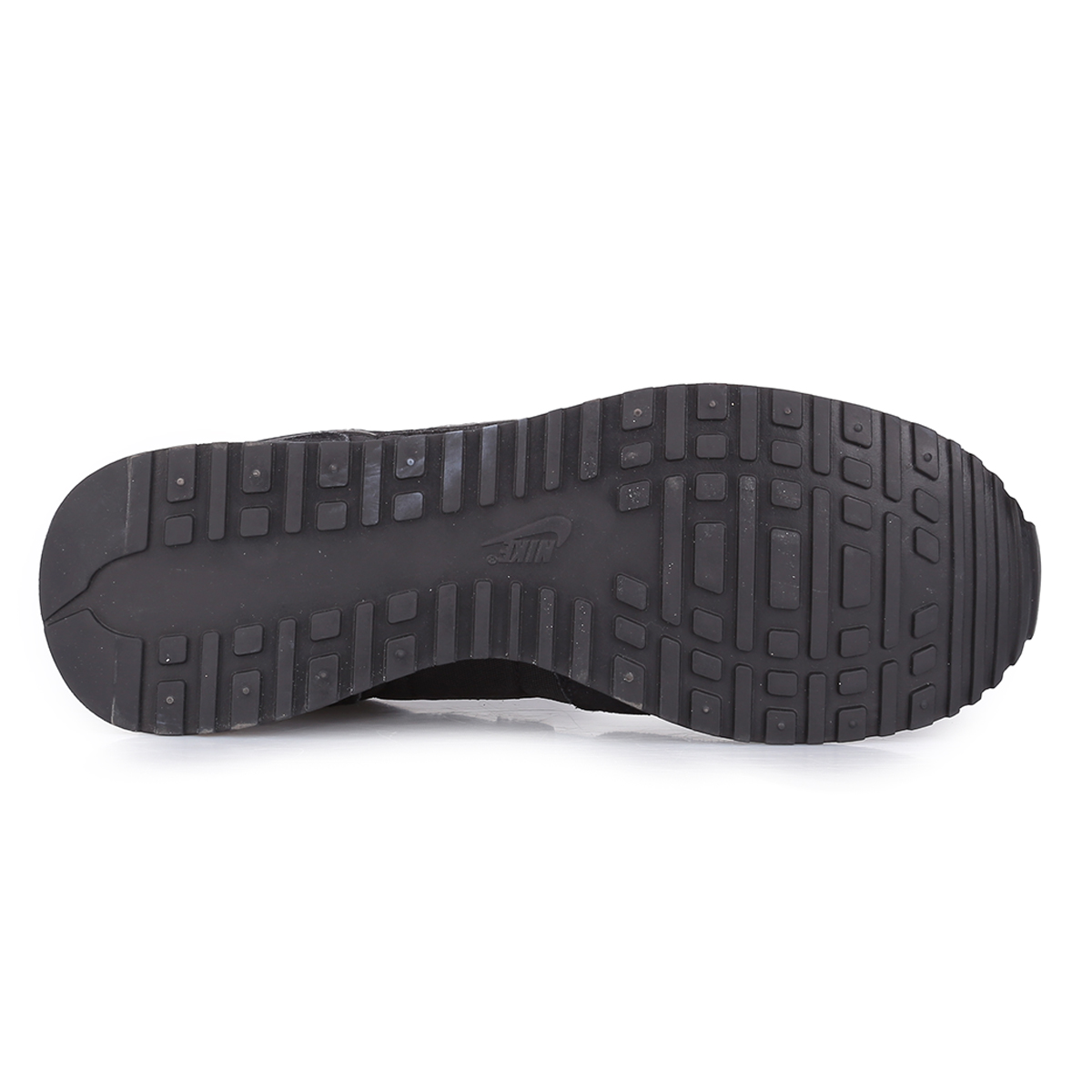 Zapatillas Nike Air Vortex,  image number null