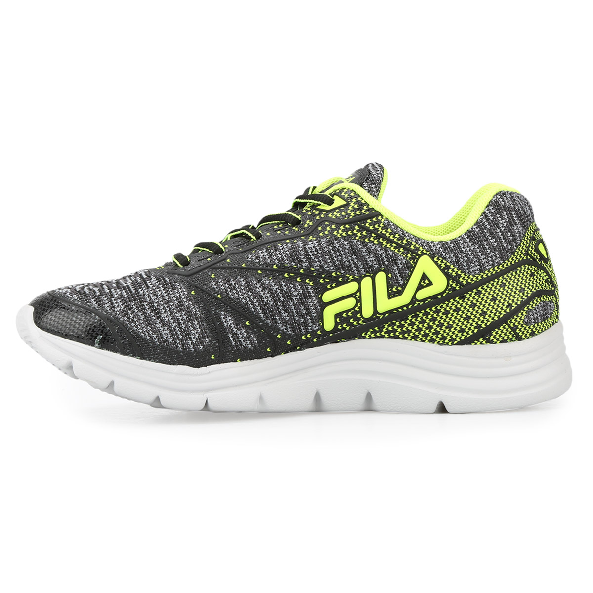 Zapatillas Fila Illusion,  image number null