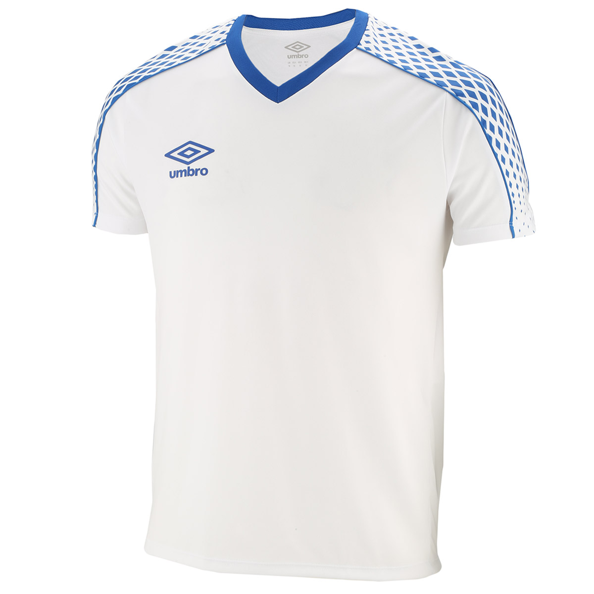 Remera Umbro Twr Inverse,  image number null