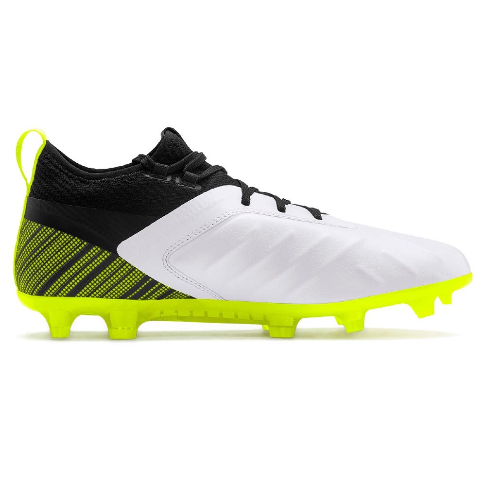 Botines puma precios top