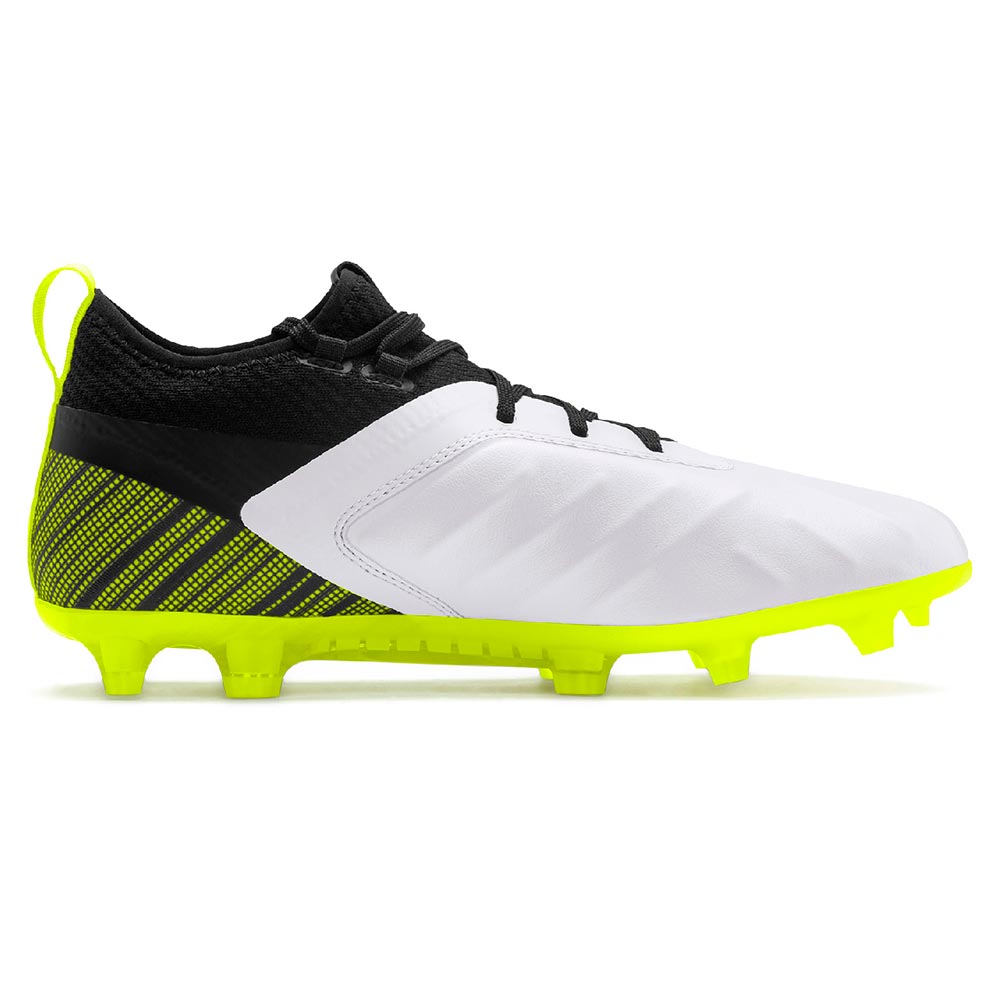 Botines Puma One 5.2 Fg/Ag | StockCenter