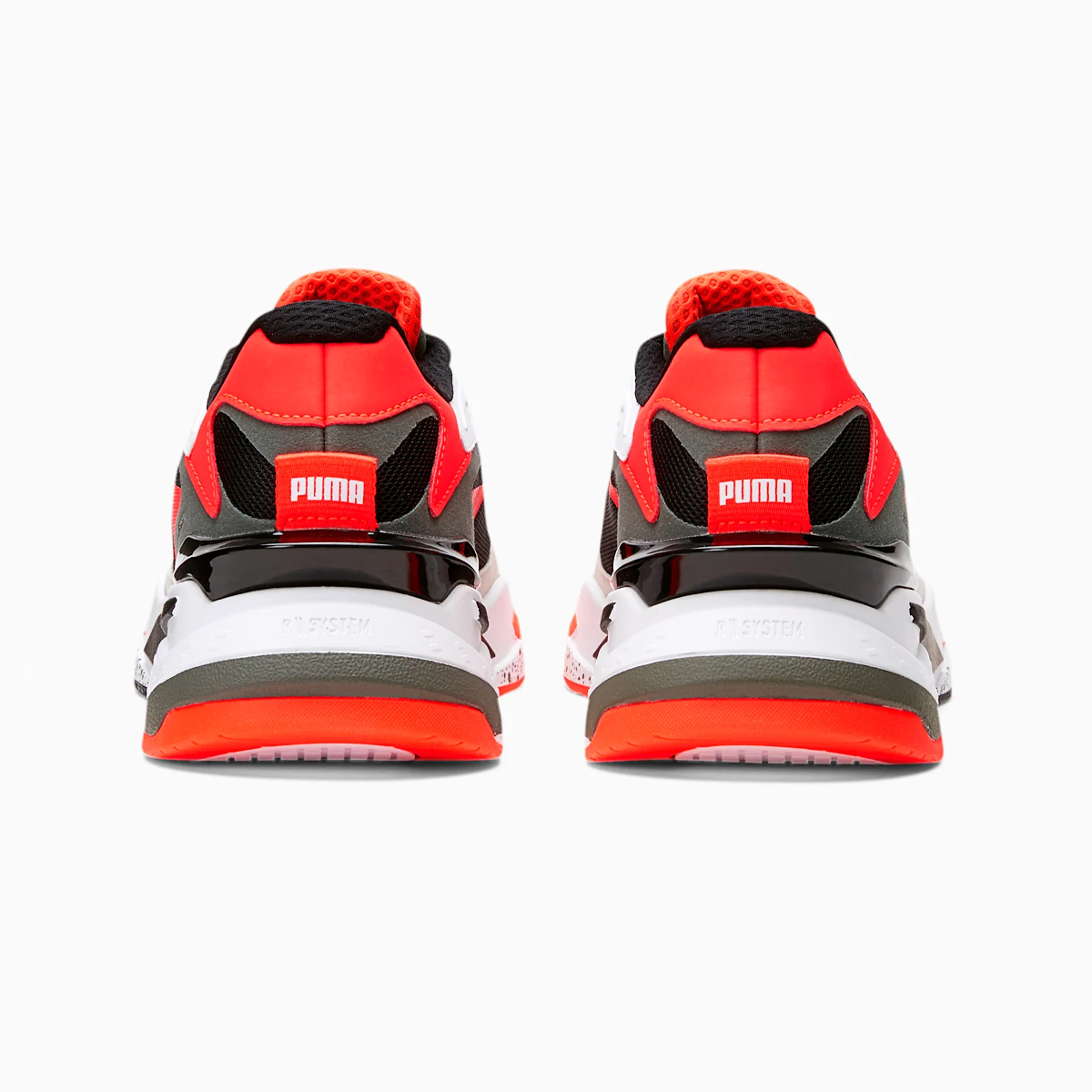 Zapatillas Puma RS-Fast,  image number null