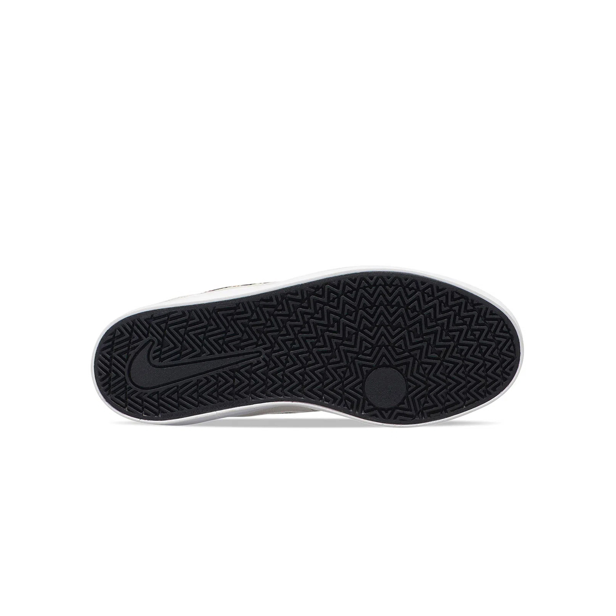 Zapatillas nike check on sale