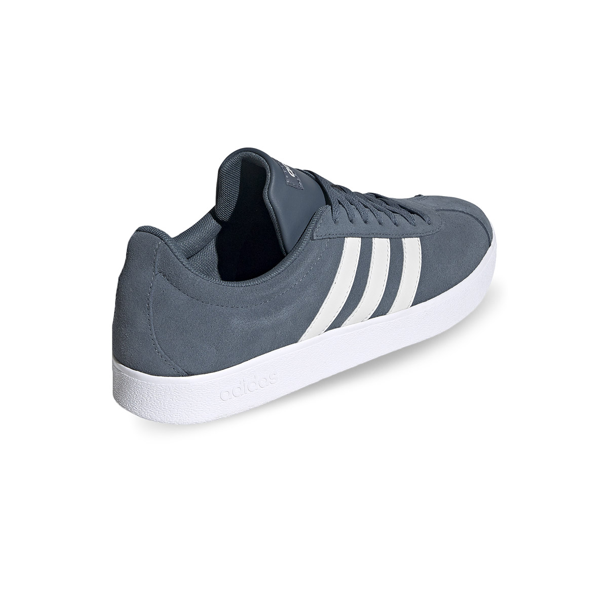 Zapatillas adidas VL Court 2.0,  image number null