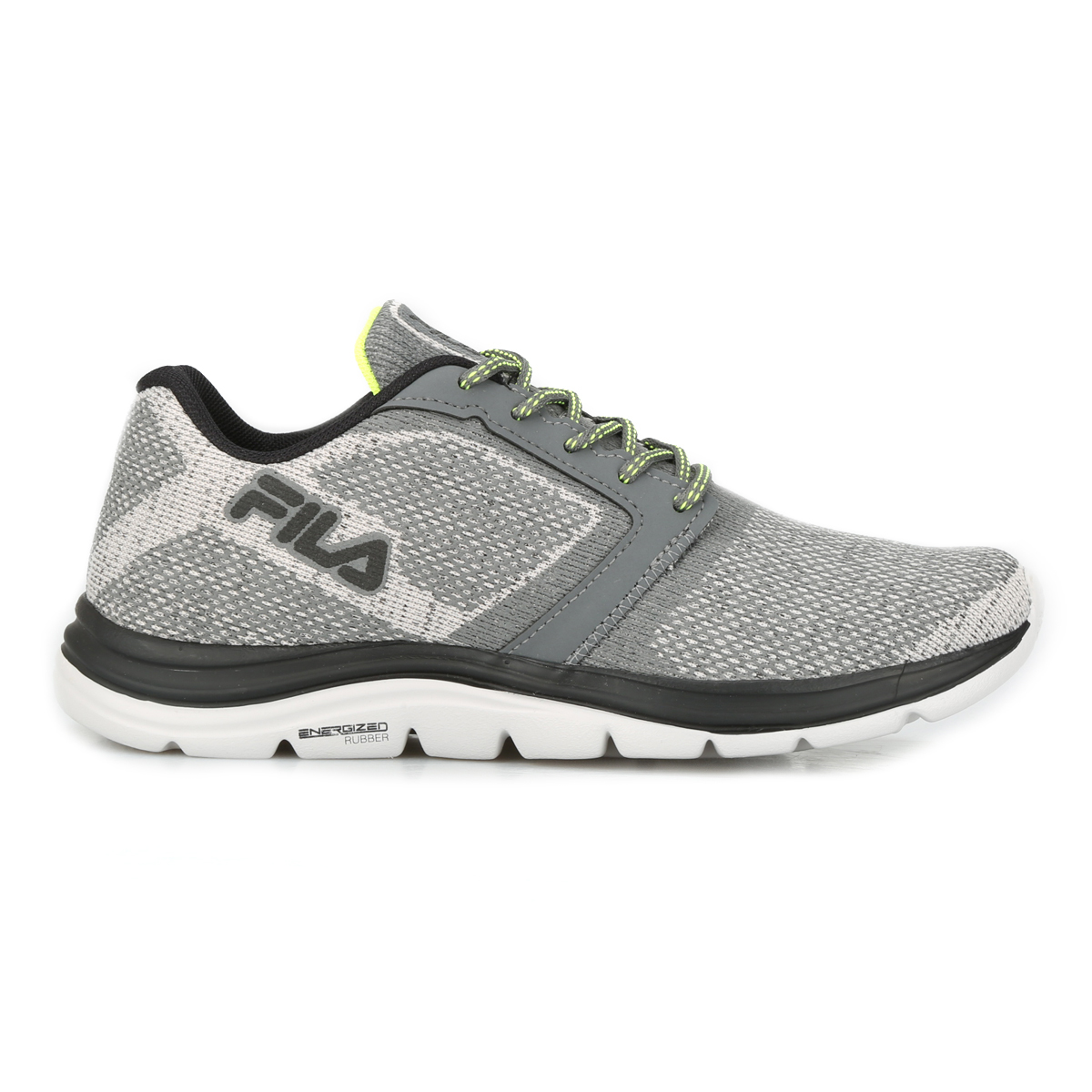 Zapatillas fila twisting 2.0 cheap