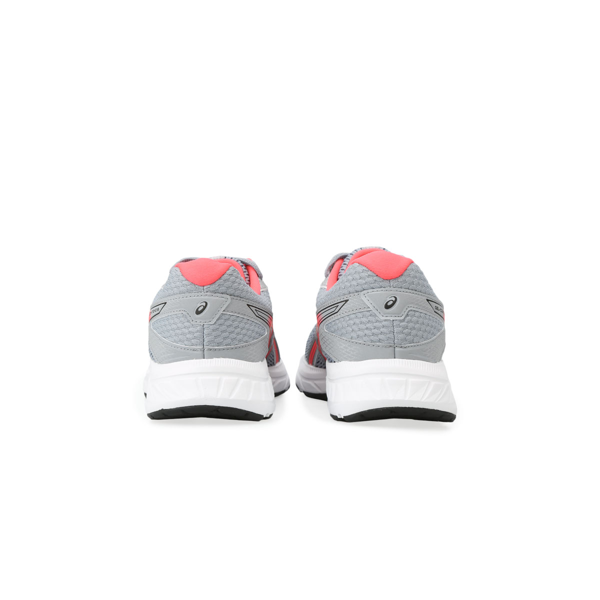 zapatillas asics gel-contend 6,  image number null