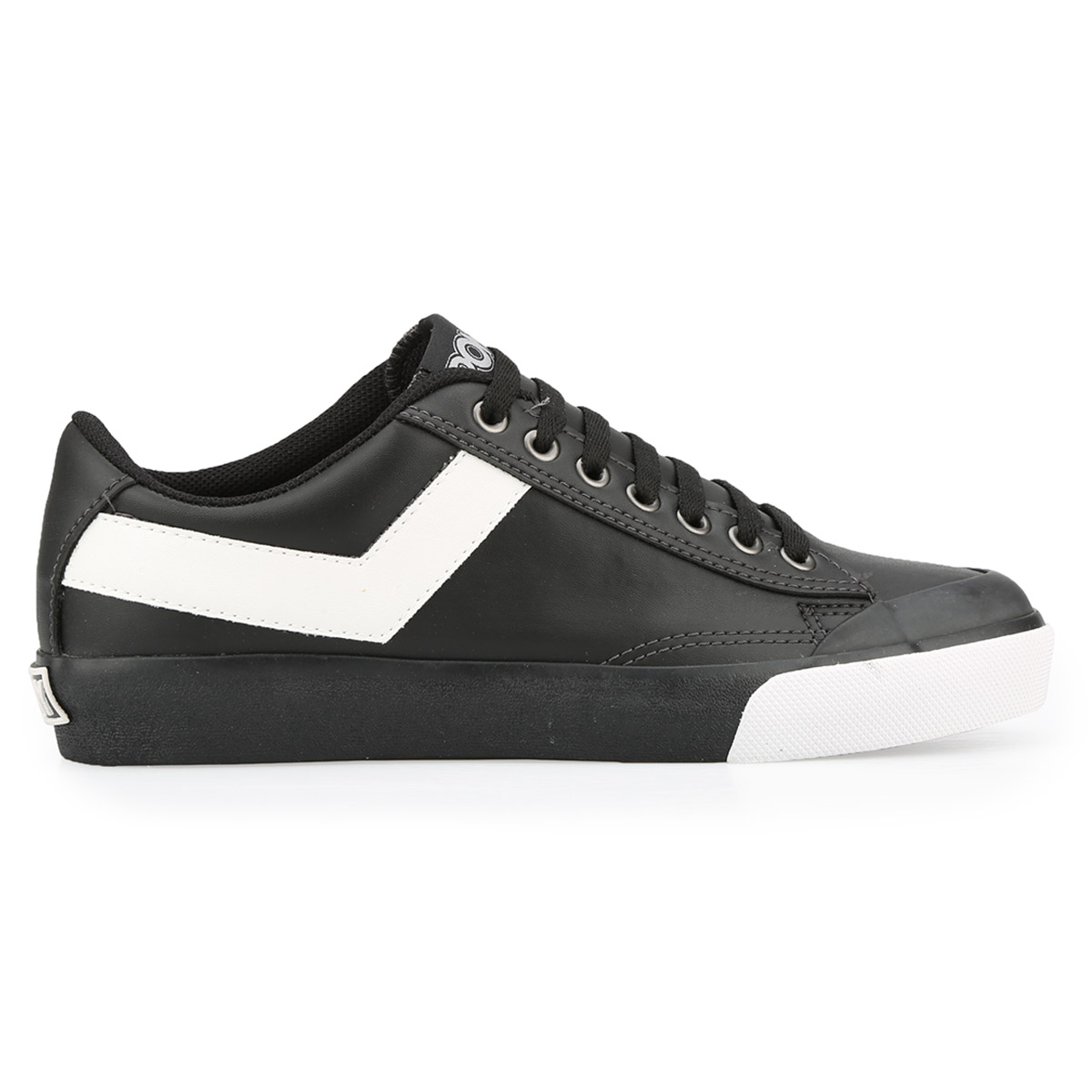 Zapatillas Pony Vintage Slandunk Ox Quebec