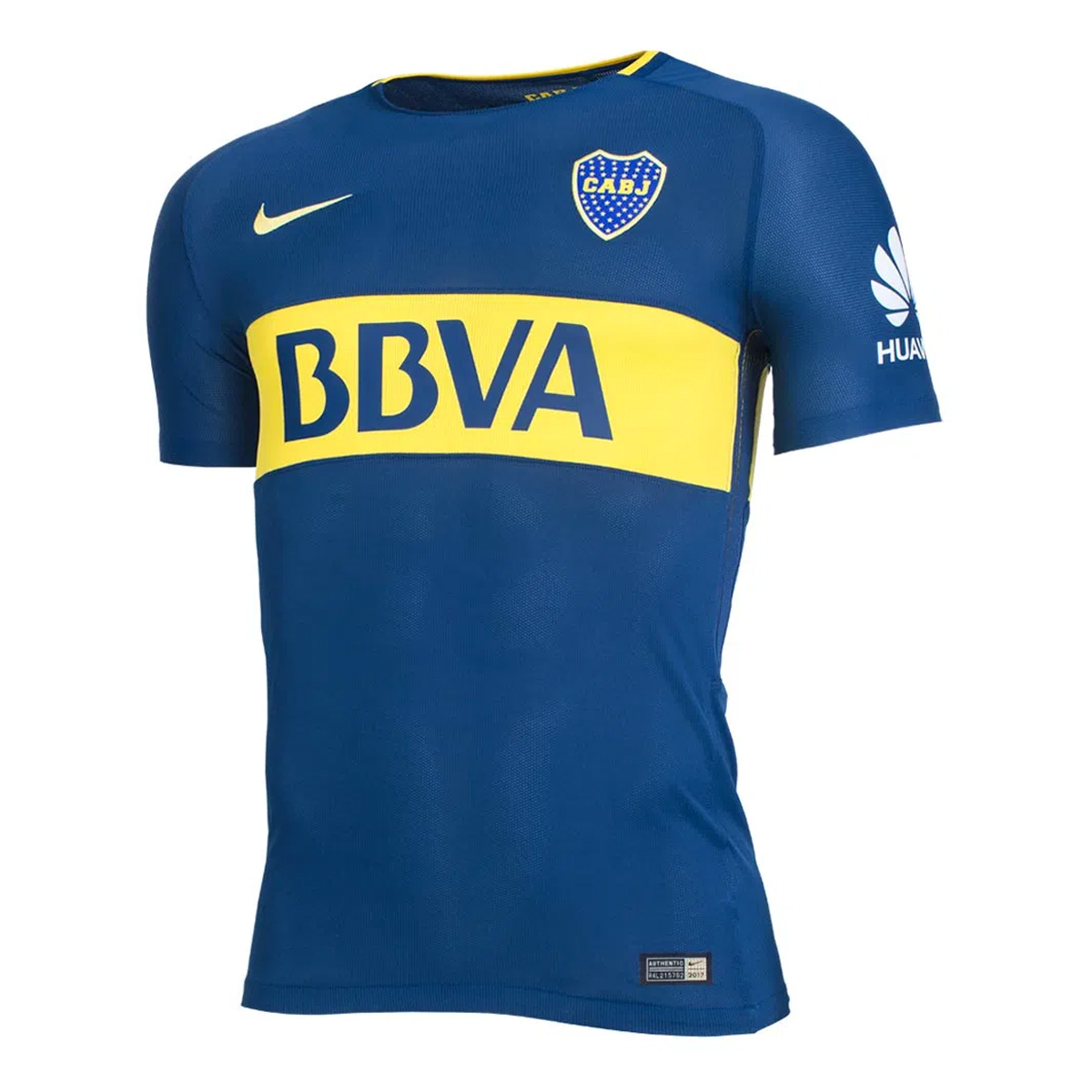 Camisetas reebok online hombre 2016