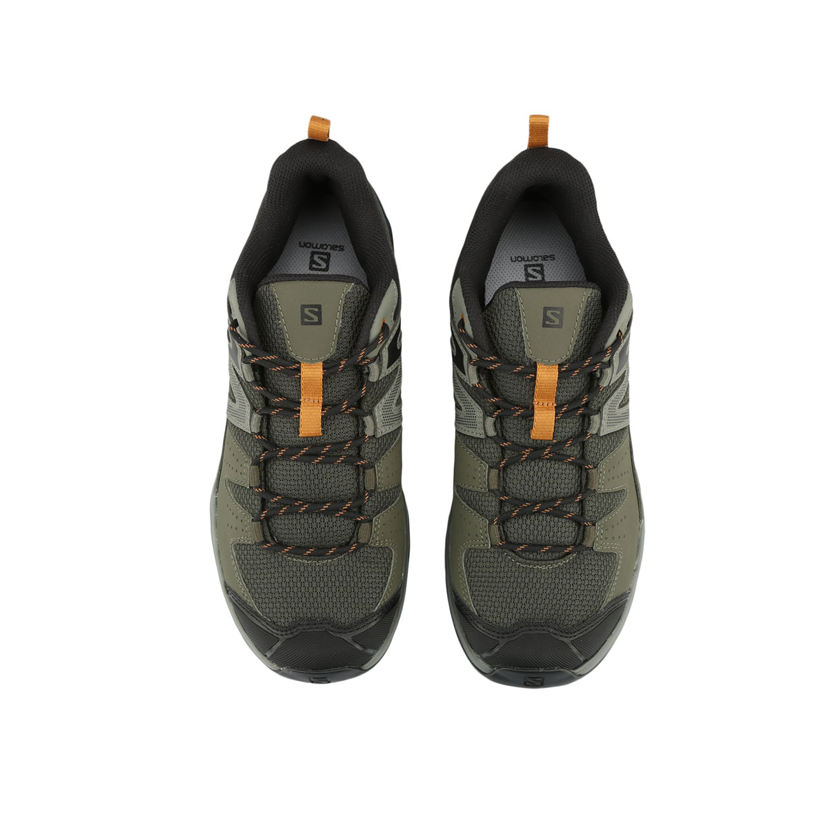 Zapatillas Salomon X Radiant,  image number null