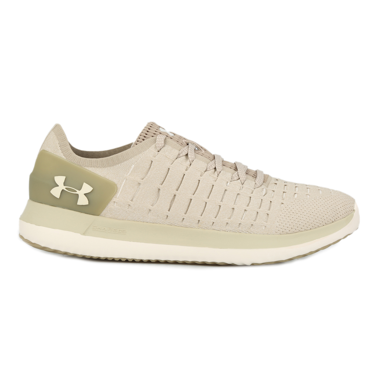Zapatillas under armour top slingride 2