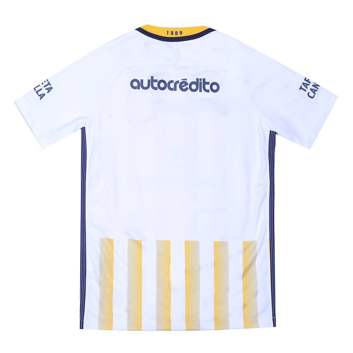 Nike argentina rosario hot sale