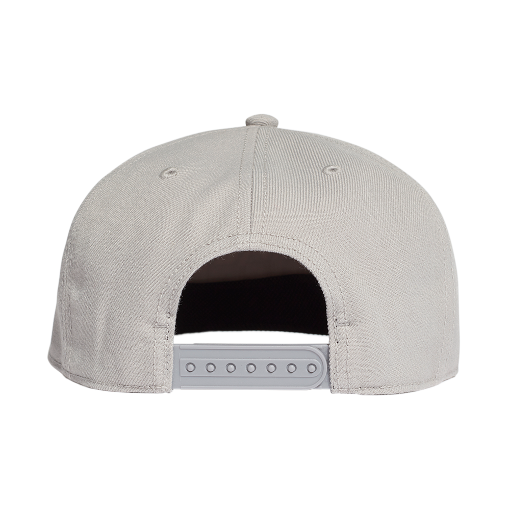 Gorra adidas H90,  image number null