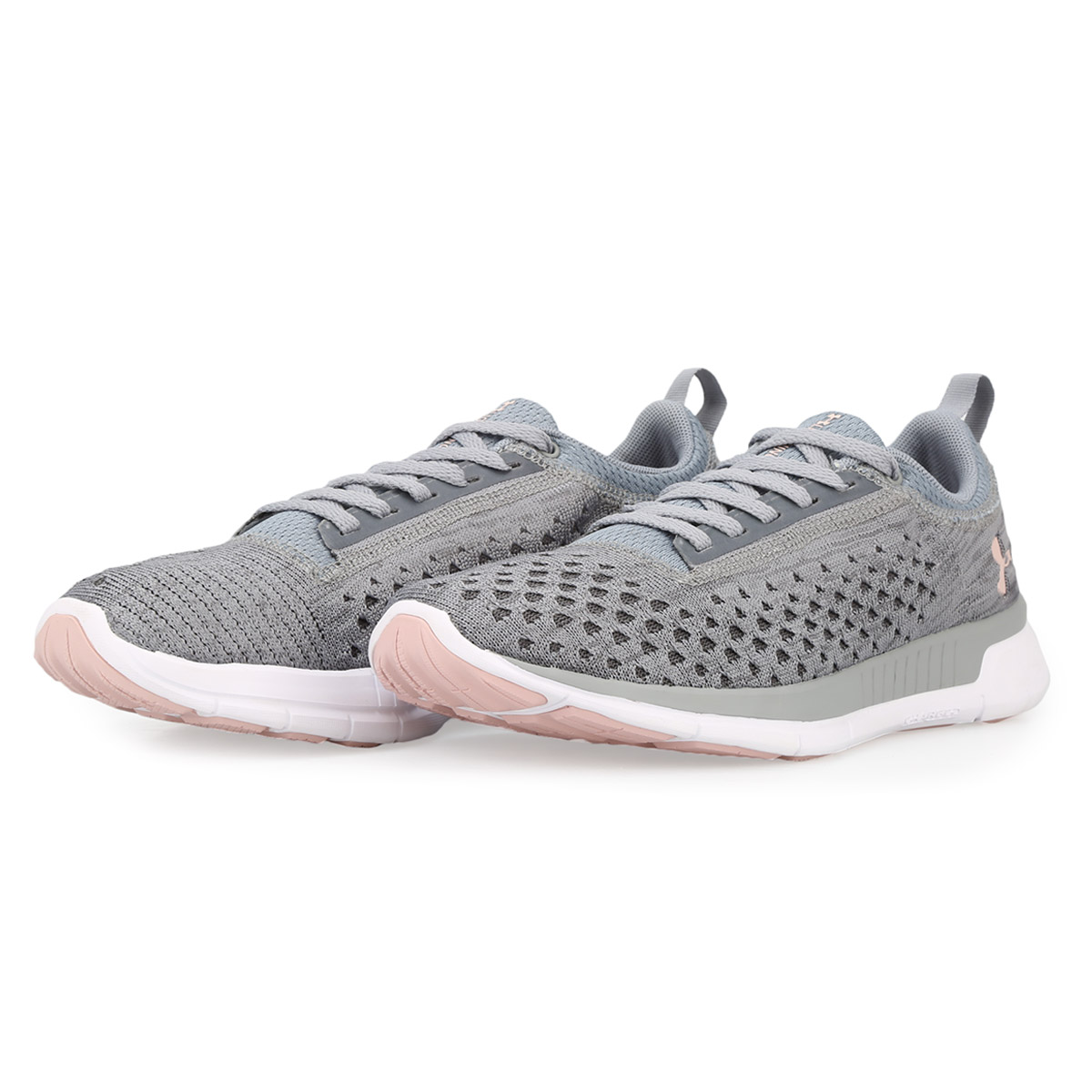 Zapatillas Under Armour Lightning 2