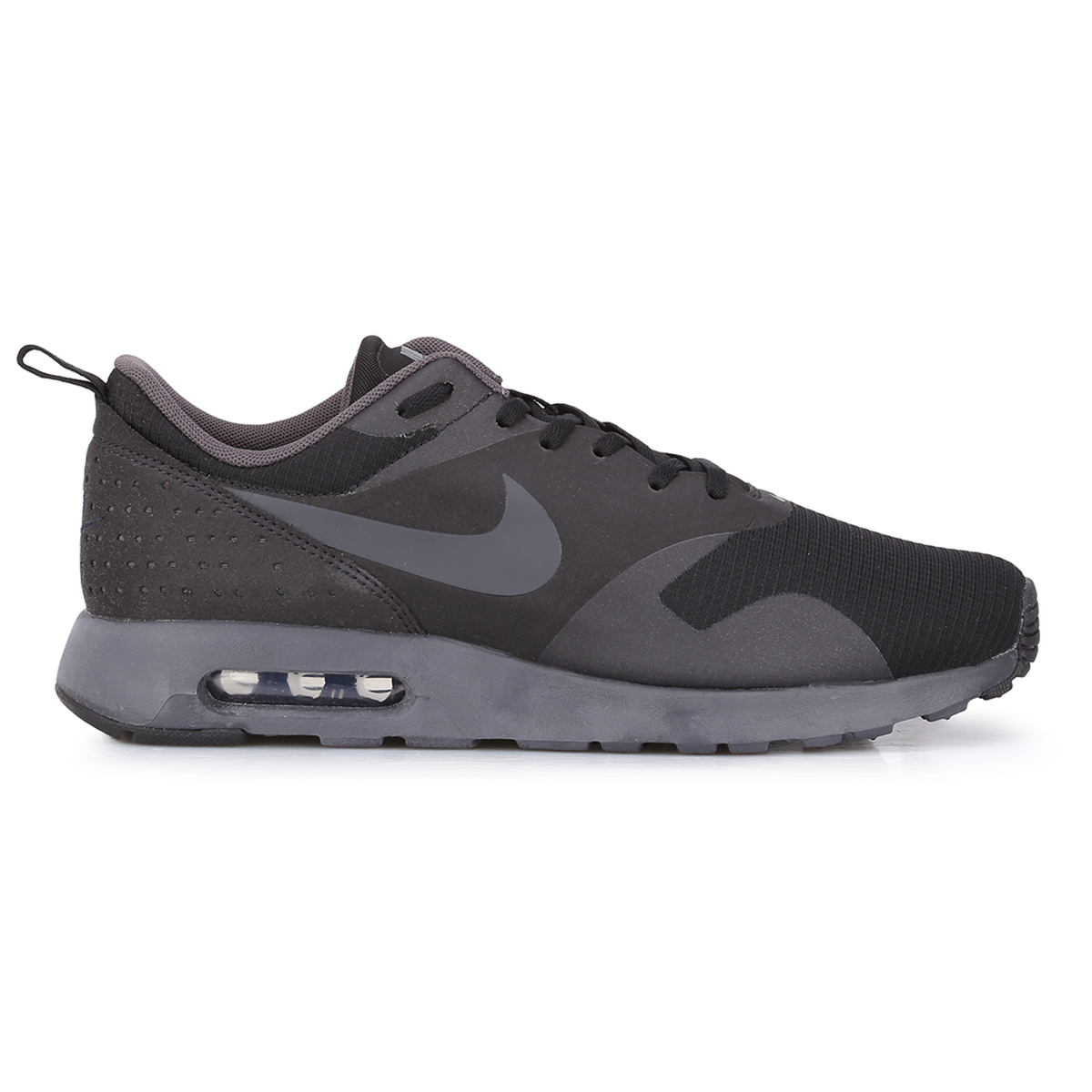Cheap air sales max tavas