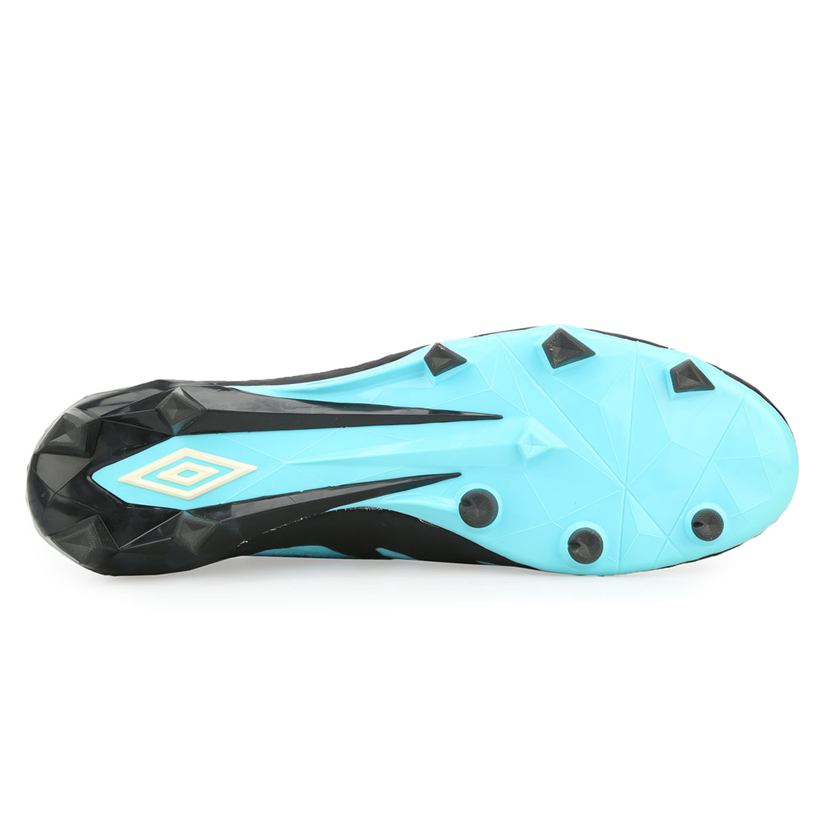 Umbro velocita hot sale iii pro hg