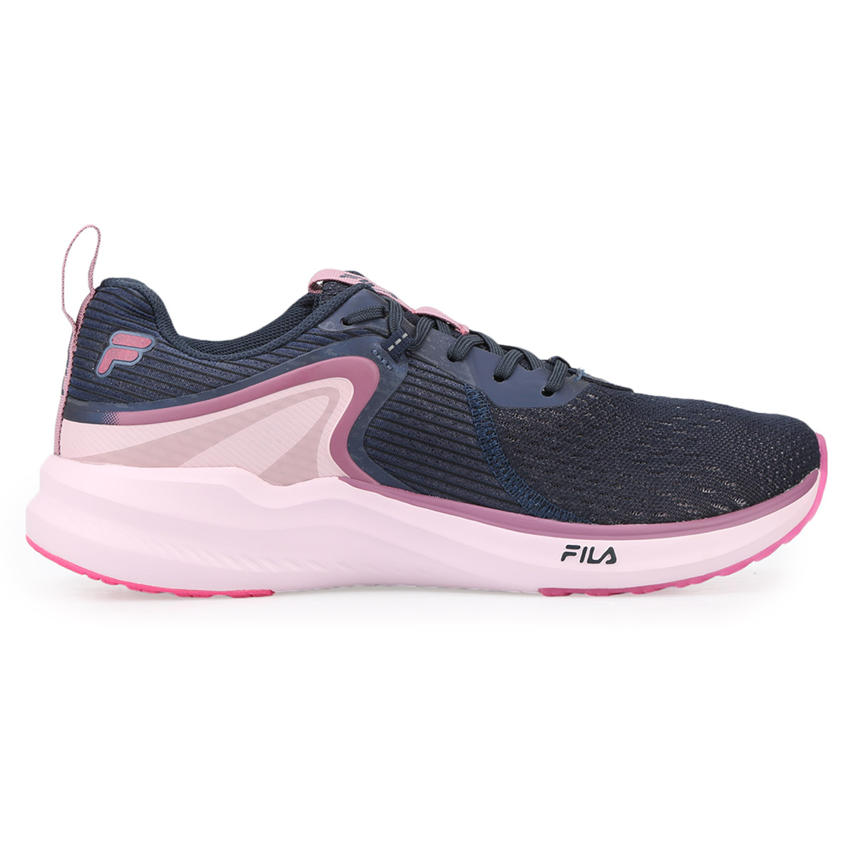 Zapatillas Fila Fr 97 Energized