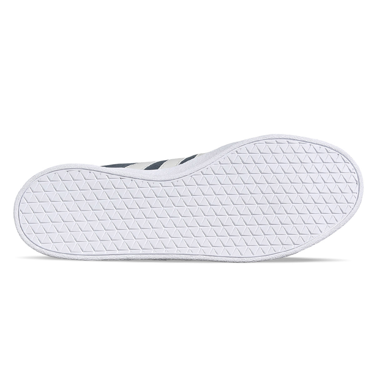 Zapatillas adidas VL Court 2.0,  image number null