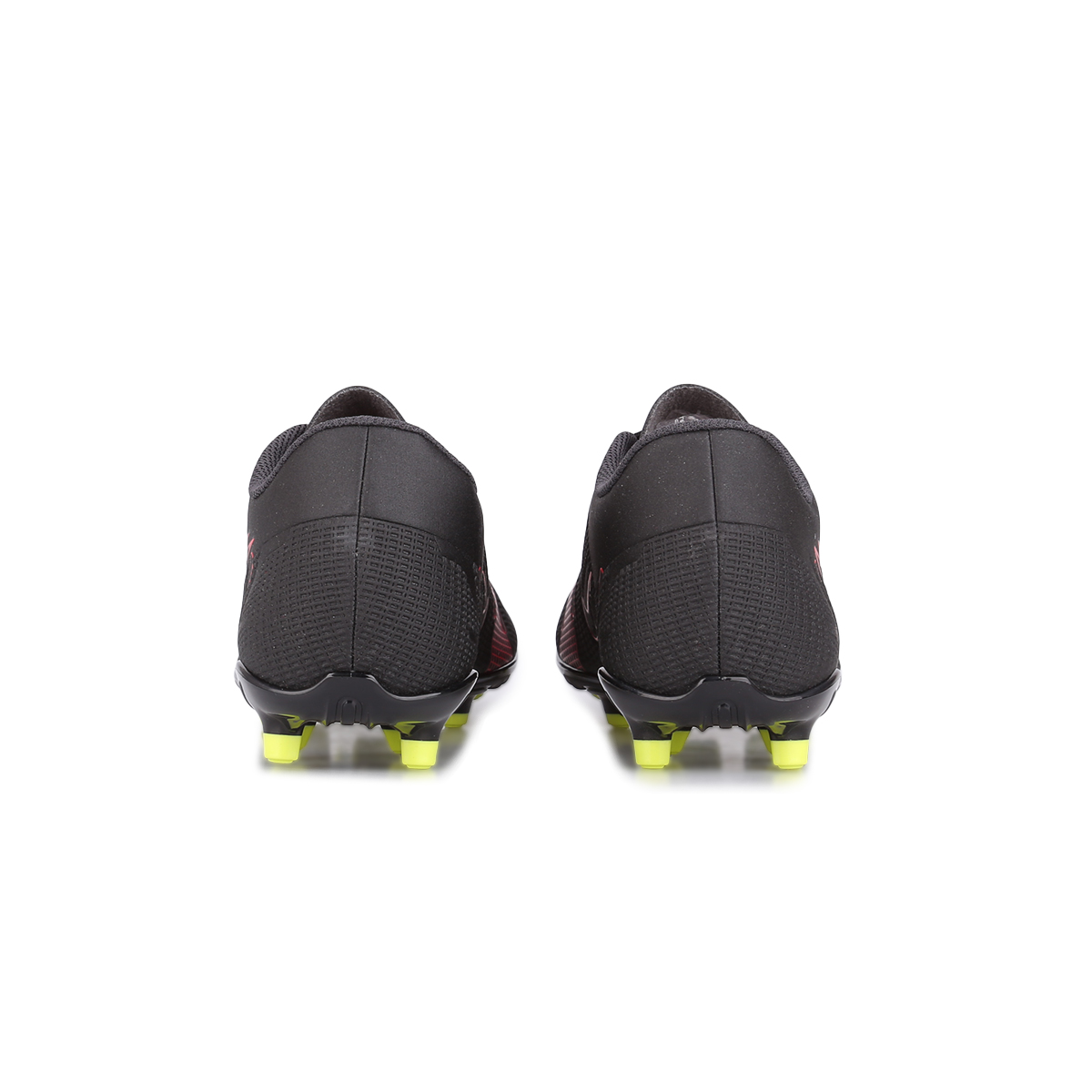 Botines Nike Mercurial Vapor 14 Club FG/MG,  image number null