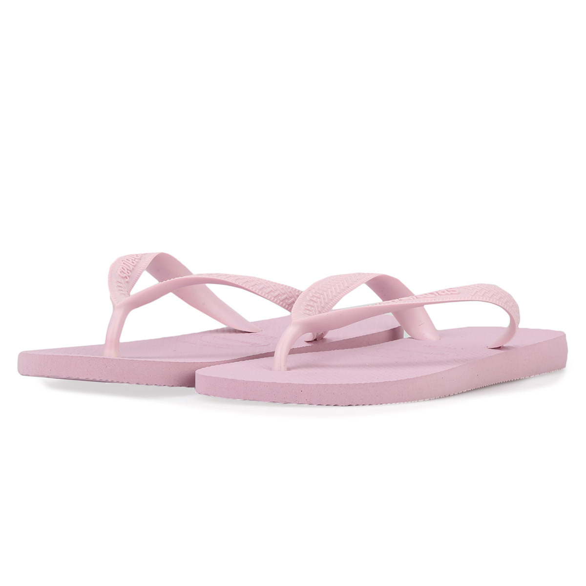 Ojotas Havaianas Top,  image number null