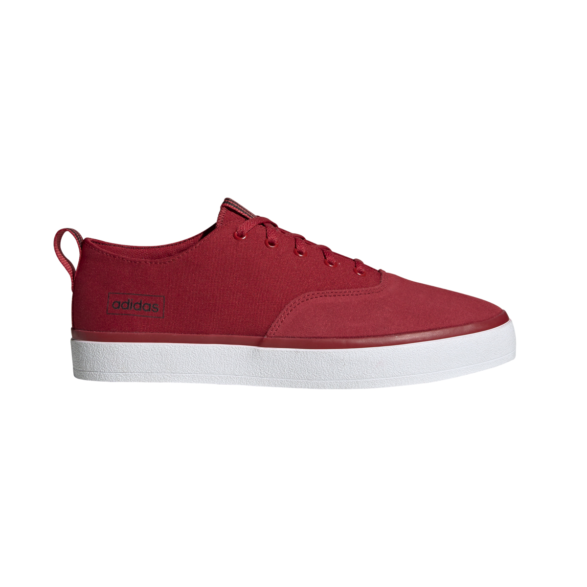 Zapatillas adidas Broma,  image number null