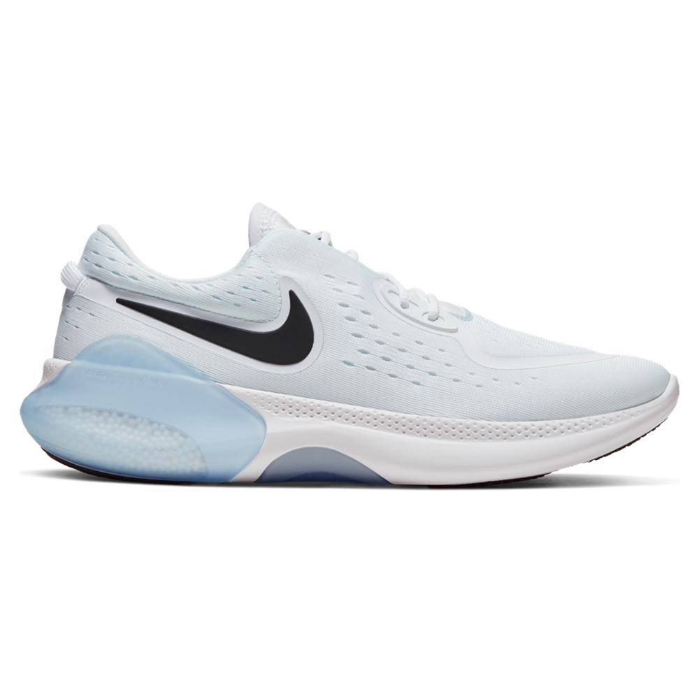 Zapatillas joyride hot sale
