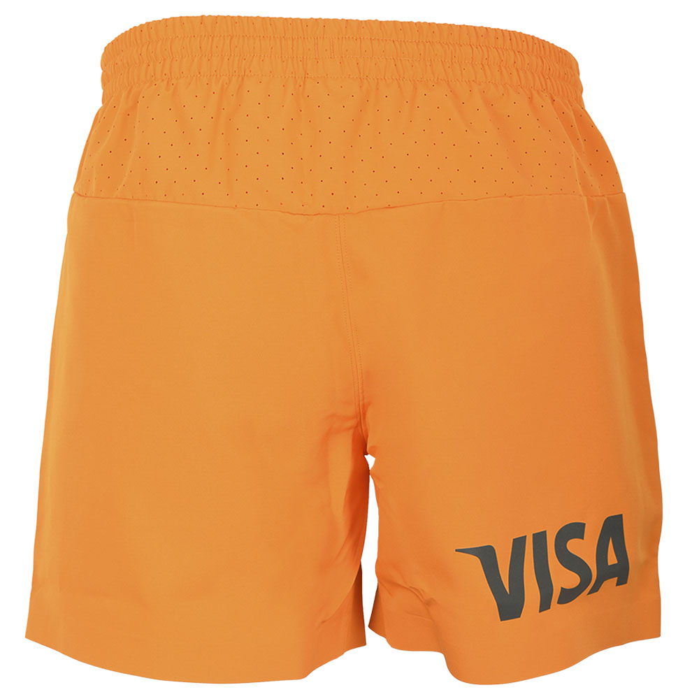 Short Nike Test Match,  image number null