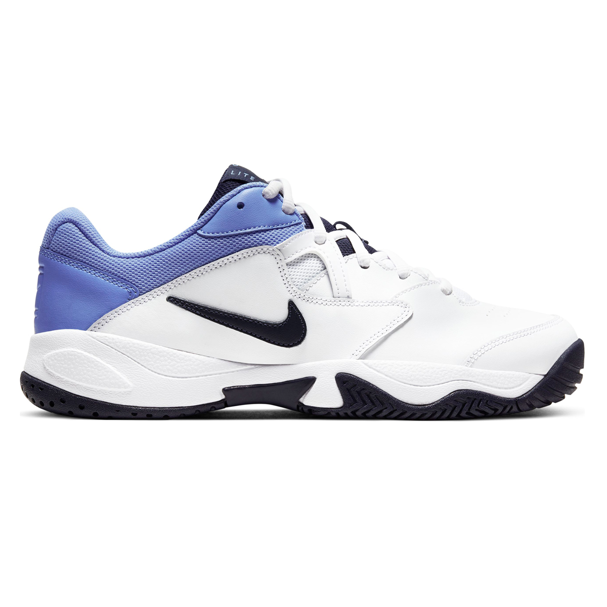 Zapatillas nike court lite hot sale