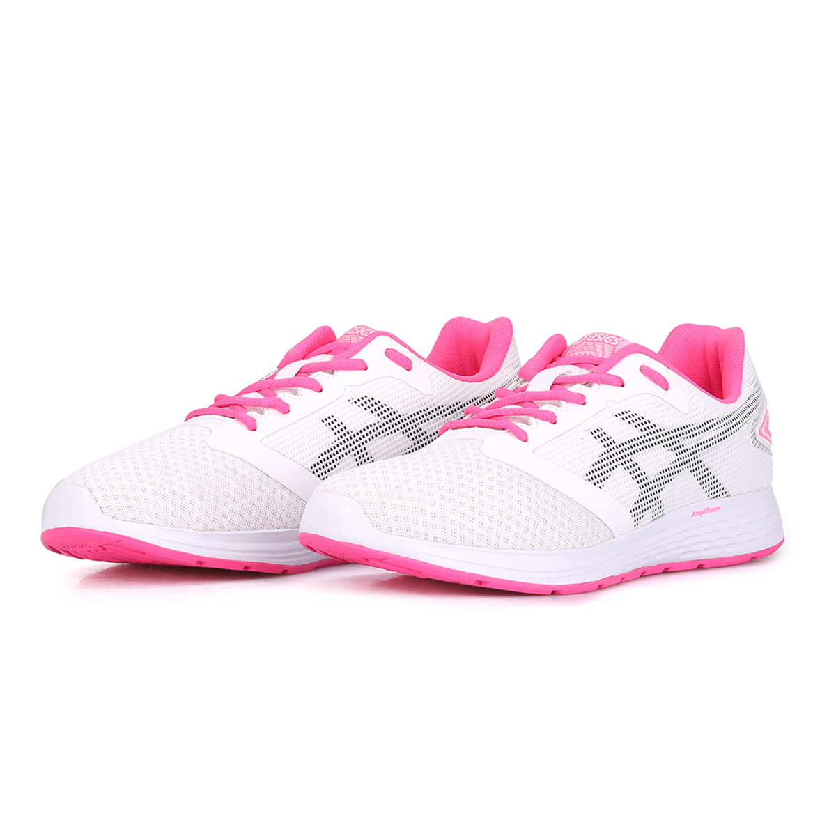 Zapatillas Asics Patriot 10,  image number null
