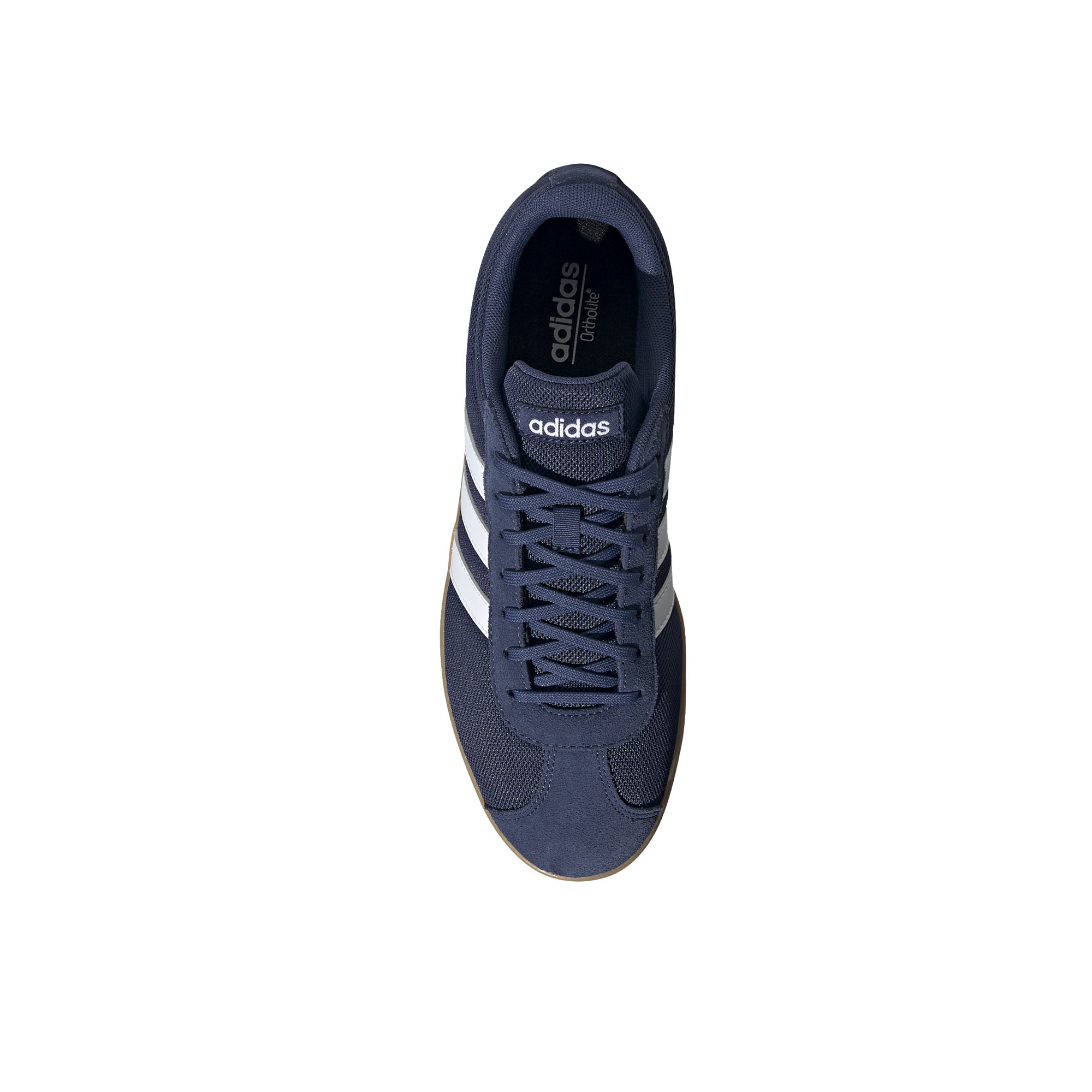 Zapatillas adidas Vl Court 2.0,  image number null