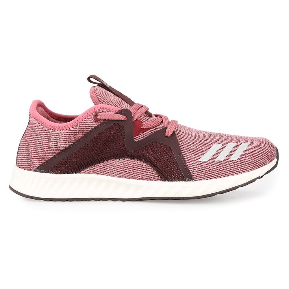 Zapatillas adidas edge new arrivals lux 2
