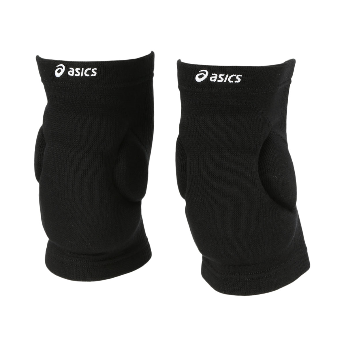 Asics sales gel kneepad